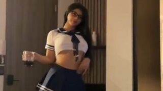 lauren lauren onlyfans May-03-2025 spy show