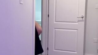 lela sohna onlyfans May-05-2025 recording free teen cam