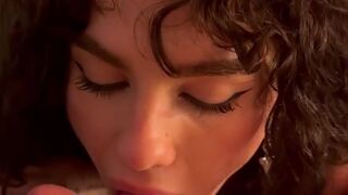 lems7 emily onlyfans May-06-2025 naked girl