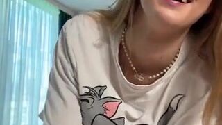 lena polanski x littlepolishangel onlyfans May-07-2025 be intimate