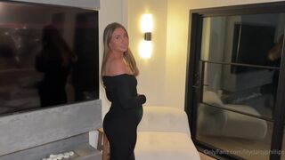 lily phillips onlyfans May-01-2025 free wet hole fingering