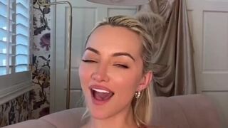 lindsey pelas onlyfans May-05-2025 showing her wet hole in online