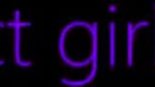 lucia rossi onlyfans May-06-2025 take off her panties