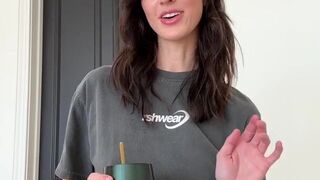 natalie roush onlyfans May-04-2025 young dildo rider in public chat