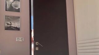 only shams x lily shams onlyfans May-07-2025 live chat show