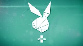 playboyplus x sky bri and skye blue onlyfans May-01-2025 fingering her wet hole