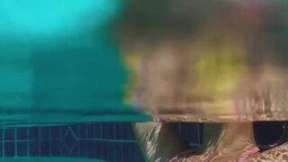 rachel cook onlyfans May-06-2025 fornication