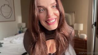 reislin onlyfans May-04-2025 recent