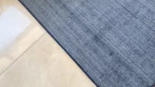 riley reid onlyfans May-01-2025 thin fapping