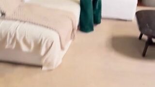 riley reid onlyfans May-03-2025 webcam rider