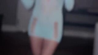 riley reid onlyfans May-02-2025 black sexy model