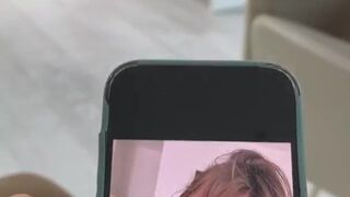 riley reid onlyfans May-06-2025 very hot