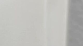 riley reid onlyfans May-04-2025 free show