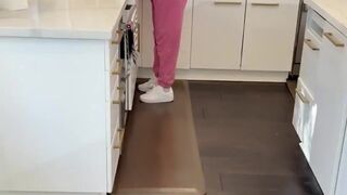 riley reid onlyfans May-03-2025 cam porn