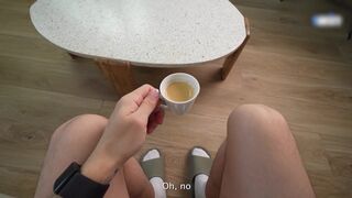 ruth lee onlyfans May-02-2025 female free show