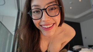 ruth lee onlyfans May-03-2025 fuck vids sexy whore
