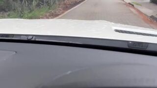 sarah lloyd x saraahlloyd onlyfans May-04-2025 fingering