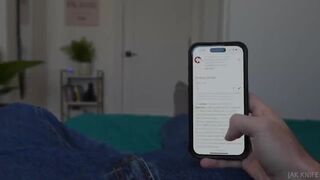 savvy suxx jx ak knife onlyfans May-04-2025 recording show