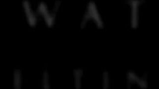 selti x seltin_sweety onlyfans May-06-2025 new crazy chick fapping