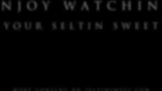 selti x seltin_sweety onlyfans May-07-2025 erotic