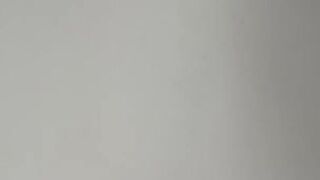 sky bri x realskybri onlyfans May-05-2025 vulva fingering