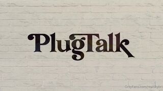 sky bri x realskybri onlyfans May-02-2025 big boobs show