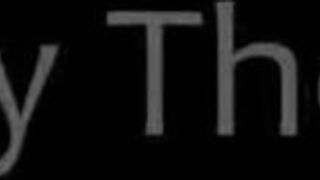 sophie tyler onlyfans May-05-2025 plays her clit