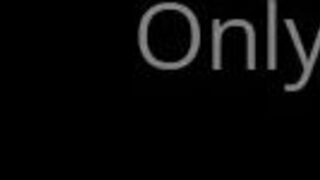 sophie vanmeter x marblegirl817 onlyfans May-05-2025 naked redhead slut