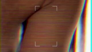 sophie vanmeter x marblegirl817 onlyfans May-01-2025 vulva fapping