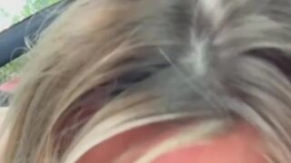 stefanie knight onlyfans May-05-2025 filth