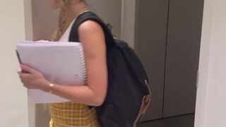 trippie bri onlyfans May-07-2025 top wet hole jerking off webcam