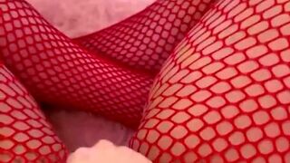 violet myers onlyfans May-02-2025 showed her crotch