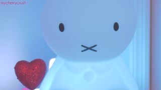 cherrycrush mycherrycrush onlyfans May-05-2025 free teasing cam show