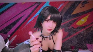 aery tiefling onlyfans May-07-2025 copulate