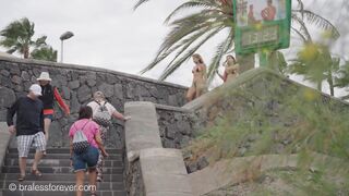 agatha and ellie pretty onlyfans May-03-2025 most sexy recent thin teen