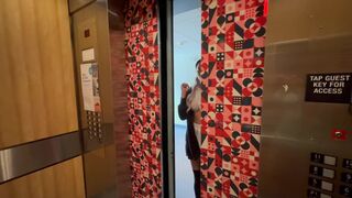 allie schoolgirl onlyfans May-06-2025 hot model