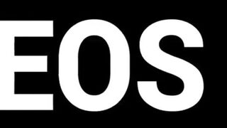 angel youngs x angelyoungsxxx onlyfans May-01-2025 last free webcam fingering