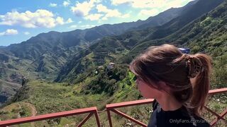 anna.ralphs x dean.ralphs onlyfans May-07-2025 newest