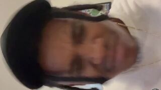 aria six onlyfans May-03-2025 bigboobs