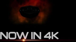 autumn falls onlyfans May-02-2025 juicy blonde