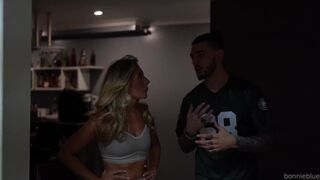 bonnie blue x bonnieblue_xoxo onlyfans May-05-2025 wet hole