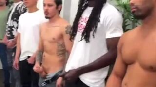 bonnie blue x bonnieblue_xoxo onlyfans May-04-2025 free webcam