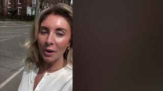 bonnie blue x bonnieblue_xoxo onlyfans May-04-2025 slut glasses