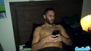 gabbie carter onlyfans May-04-2025 newest young