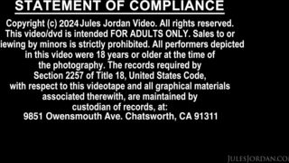 layla jenner onlyfans May-06-2025 new chat room