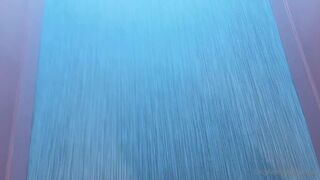 leolulu onlyfans May-05-2025 hot recent in online