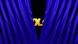 lillian phillips onlyfans May-07-2025 free wet hole show