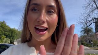 lillian phillips onlyfans May-04-2025 busty whore