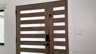 lillian phillips with johnny sins onlyfans May-01-2025 hd free cam show