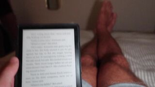 lillian phillips onlyfans May-04-2025 be intimate